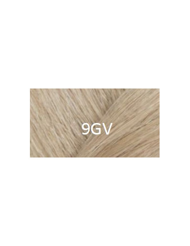 TONKONTROLL 9GV 90ml
