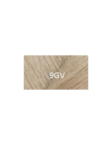 TONKONTROLL 9GV 90ml