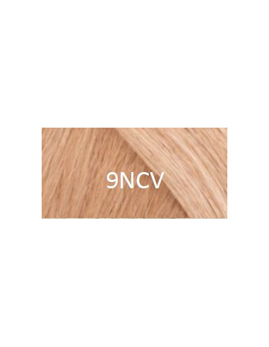 TONKONTROLL 9NCV 90ml