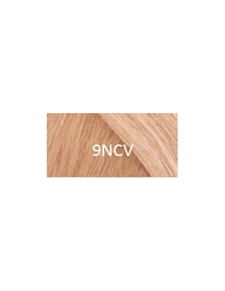 TONKONTROLL 9NCV 90ml