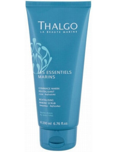THALGO Kroppspeeling 200ml