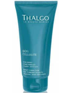 THALGO Anticellulitprodukt...