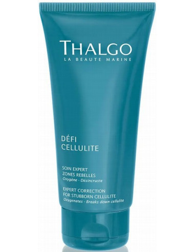 THALGO Anticellulitprodukt 150ml
