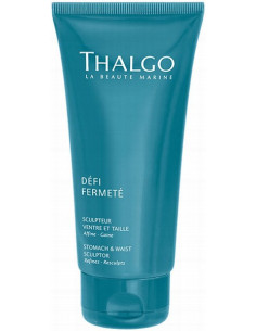THALGO Skulpteringsmedel 150ml