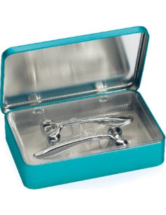 THALGO Massageapparat 2 st