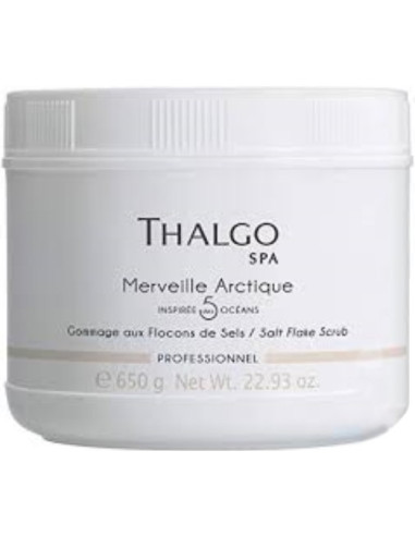THALGO SPA Frostskrubb ''Arctique''...