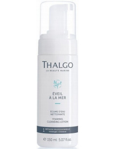 THALGO Rengöringsskum 150ml