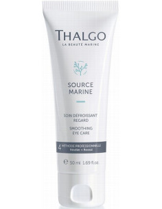 THALGO Ögonkräm 50ml