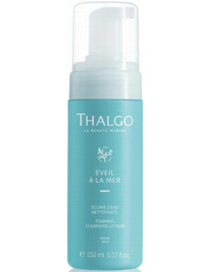 THALGO Rengöringsskum 150ml