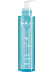 THALGO Lotion för alla...