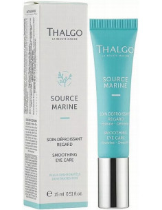 THALGO Ögonkräm 15ml