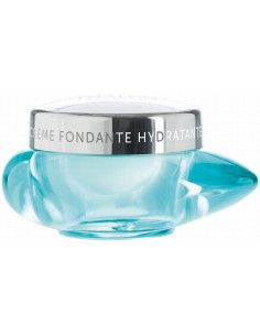 THALGO Återfuktande...