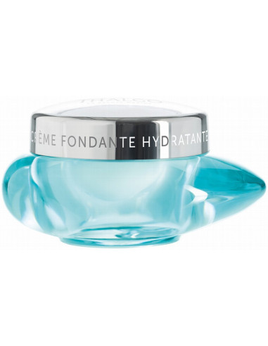 THALGO Återfuktande ansiktskräm 50ml