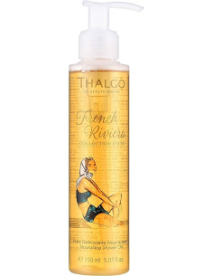 THALGO Duscholja 150ml