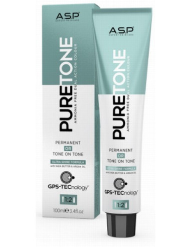 ASP REN TON 6.036 100ml