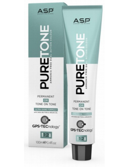 ASP REN TON 6.036 100ml