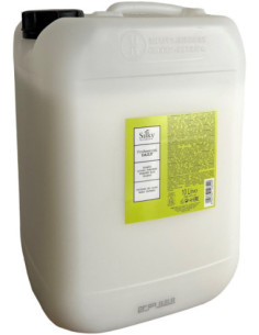 SILKY DELI CARE Schampo för...