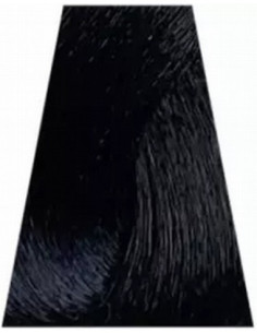 TREND TOUJOURS Hårfärg...