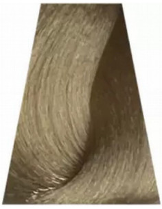 TREND TOUJOURS Hårfärg...