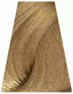 TREND TOUJOURS Hårfärg...