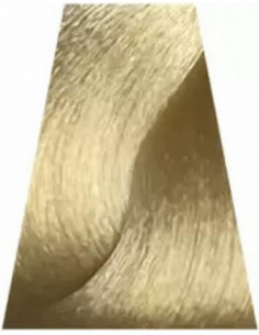 TREND TOUJOURS Hårfärg...