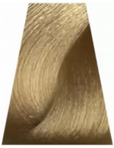 TREND TOUJOURS Hårfärg...