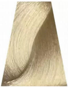 TREND TOUJOURS Hårfärg...