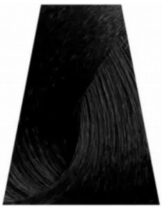 TREND TOUJOURS Hårfärg 100ml 1