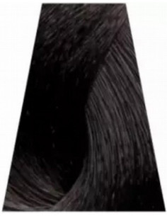 TREND TOUJOURS Hårfärg 100ml 3