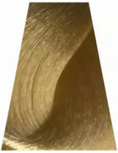 TREND TOUJOURS Hårfärg...