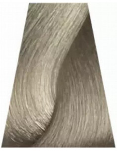 TREND TOUJOURS Hårfärg...