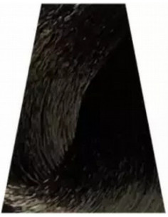 TREND TOUJOURS Hårfärg 100ml 5