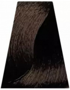 TREND TOUJOURS Hårfärg...