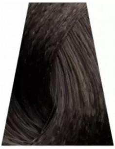 TREND TOUJOURS Hårfärg 100ml 4