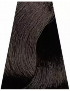 TREND TOUJOURS Hårfärg...