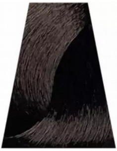 TREND TOUJOURS Hårfärg...