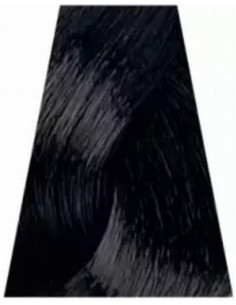 TREND TOUJOURS Hårfärg...