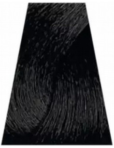 TREND TOUJOURS Hårfärg...