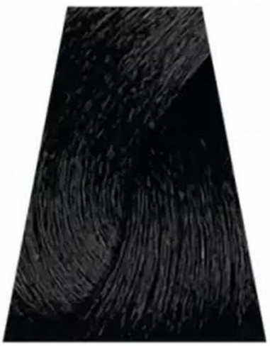TREND TOUJOURS Hårfärg 100ml 3,78