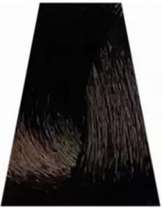 TREND TOUJOURS Hårfärg...