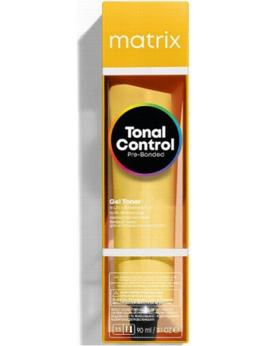 TONKONTROLL 8GB 90ml