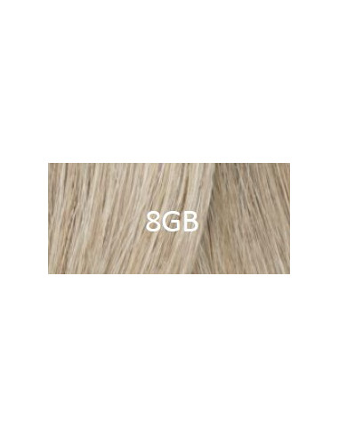 TONKONTROLL 8GB 90ml