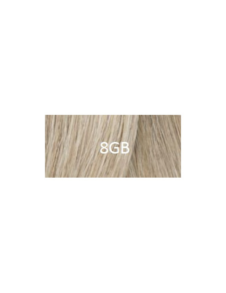TONKONTROLL 8GB 90ml