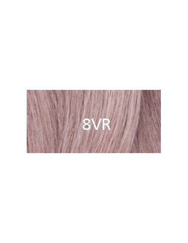 TONKONTROLL 8VR 90ml