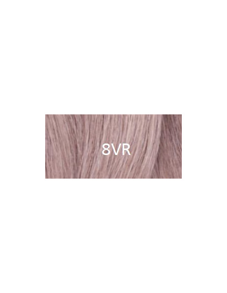 TONKONTROLL 8VR 90ml