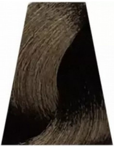 TREND TOUJOURS Hårfärg 100ml 6