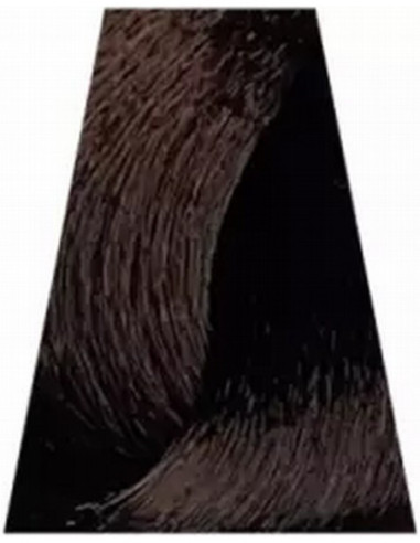 TREND TOUJOURS Hårfärg 100ml 5.5