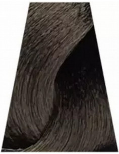 TREND TOUJOURS Hårfärg...