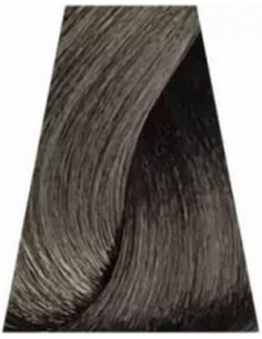 TREND TOUJOURS Hårfärg...