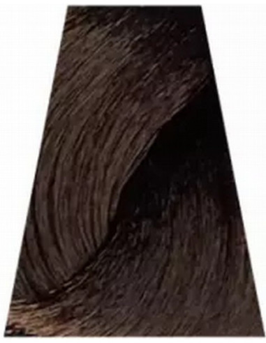 TREND TOUJOURS Hårfärg 100ml 6,53